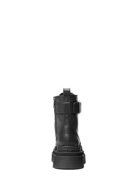 Туфлі COLBY BOOTIE, колір чорний 13595-40F4COFE7L_001 фото