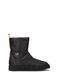 Boots STARK SLIPPER BOOTIE, color black