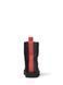 Boots STARK SLIPPER BOOTIE, color black