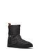 Boots STARK SLIPPER BOOTIE, color black