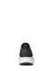 Кросівки SAMI KNIT TRAINER, колір чорний 13923-43S5SMFS1D_001 фото 3
