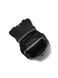 Backpack MD FLAP BACKPACK, color black