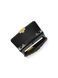 Bag LG WLLT ON CHN XBODY, color black