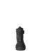 Туфлі COLBY BOOTIE, колір чорний 13595-40F4COFE7L_001 фото 4