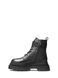 Туфлі COLBY BOOTIE, колір чорний 13595-40F4COFE7L_001 фото 3