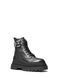 Туфлі COLBY BOOTIE, колір чорний 13595-40F4COFE7L_001 фото 1