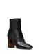 Ankle boots MARCELLA FLEX BOOTIE, color black