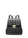 Рюкзак SM BACKPACK, колір чорний 14551-30F5G2RB1L_001 фото 1