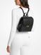 Рюкзак SM BACKPACK, колір чорний 14551-30F5G2RB1L_001 фото 3