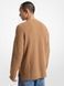 Светр STEPPED HEM CREW, колір мультиколор 13509-CF460ELH5R_259 фото 2
