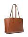 Сумка LG MF TZ TOTE, колір коричневий 14895-30F4GTBT7L_230 фото 4