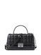 Сумка MD TH SATCHEL, колір чорний 14552-30F5S2RS2L_001 фото 1
