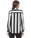 Топ L/S COLLAR BTN THRU, колір чорний/слонова кістка 14892-P8RM6501_BLI фото 2