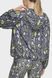 Jacket WOMEN'S JACKET, color lime