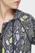 Jacket WOMEN'S JACKET, color lime