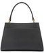 Сумка FOSTER SM SATCHEL, колір чорний/золото 14743-R52D1L93_BGD фото 2