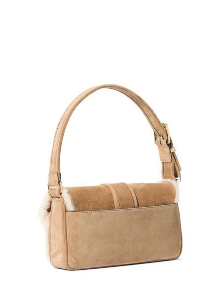 Bag MD SHLDR, color multicolour