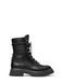 Черевики CALEB LUG BOOTIE, колір чорний 15658-40F6CBFE5L_001 фото 2