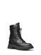 Черевики CALEB LUG BOOTIE, колір чорний 15658-40F6CBFE5L_001 фото 1