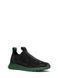 Ankle boots BODIE SLIP ON, color black