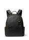 Рюкзак MD BACKPACK, колір чорний 14456-30T5G3XB2L_001 фото 1