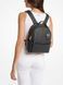 Рюкзак MD BACKPACK, колір чорний 14456-30T5G3XB2L_001 фото 2