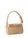 Bag MD SHLDR, color multicolour