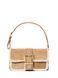 Bag MD SHLDR, color multicolour