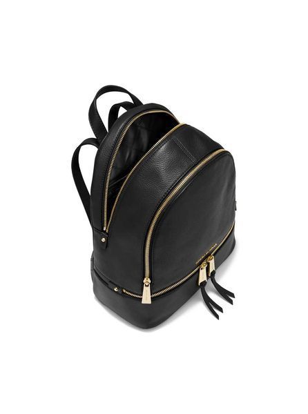Рюкзак MD BACKPACK, колір чорний 1384-30S5GEZB1L_001 фото