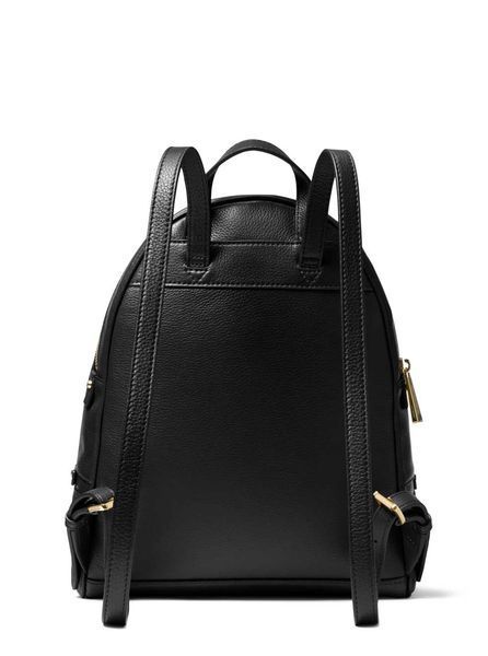 Рюкзак MD BACKPACK, колір чорний 1384-30S5GEZB1L_001 фото