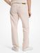 Jeans SEEDED FINN STRAIGHT JEAN, color cream