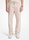 Jeans SEEDED FINN STRAIGHT JEAN, color cream