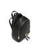 Рюкзак MD BACKPACK, колір чорний 1384-30S5GEZB1L_001 фото 6