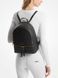Рюкзак MD BACKPACK, колір чорний 1384-30S5GEZB1L_001 фото 4