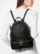 Рюкзак MD BACKPACK, колір чорний 1384-30S5GEZB1L_001 фото 8