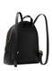 Рюкзак MD BACKPACK, колір чорний 1384-30S5GEZB1L_001 фото 7