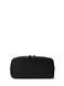 Рюкзак MD BACKPACK, колір чорний 1384-30S5GEZB1L_001 фото 10