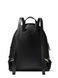 Рюкзак MD BACKPACK, колір чорний 1384-30S5GEZB1L_001 фото 9