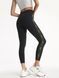 Leggings HW 7/8 LEGGING LOGO, color lime