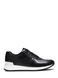 Напiвчоботи ALLIE TRAINER, колір чорний 3447-43R5ALFP3L_001 фото 2
