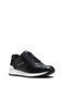 Напiвчоботи ALLIE TRAINER, колір чорний 3447-43R5ALFP3L_001 фото 1