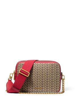 Bag MD DBLZP CHN CAMERA XBODY, color multicolour