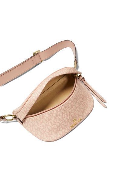 Bag XS SLING PACK MSGR, color ballet