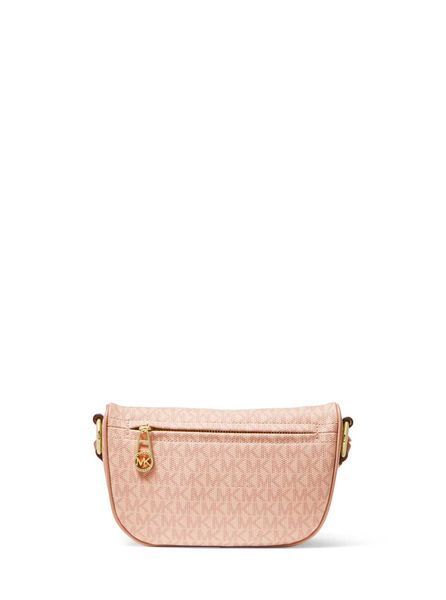 Bag XS SLING PACK MSGR, color ballet