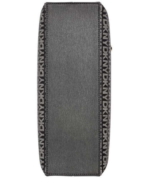 Bag BRYANT AVE SM SATCHE, color black