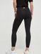 Легінси HIGH WAIST 7/8 TIGHT, колір чорний 12533-DP3P3249_BLK фото 2