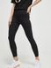 Легінси HIGH WAIST 7/8 TIGHT, колір чорний 12533-DP3P3249_BLK фото 1