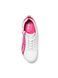 Напiвчоботи ALEX SNEAKER, колір фуксія 6856-43R2ALFS1L_542 фото 3