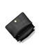 Сумка LG SHOULDER, колір чорний 13284-30T4GC7L3T_001 фото 2