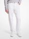 Jeans FINN STRAIGHT JEAN, color white